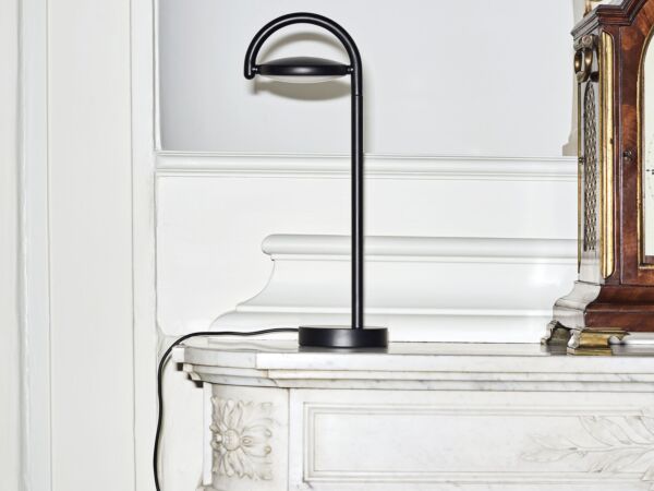 5_Marselis Table Lamp soft black.jpg