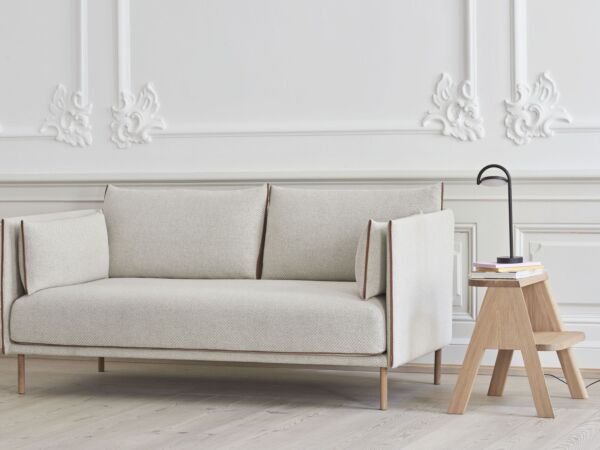 5_Silhouette Sofa low back_Butler_Marselis Table Lamp.jpg