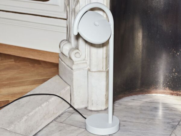 5_Marselis Table Lamp ash grey.jpg