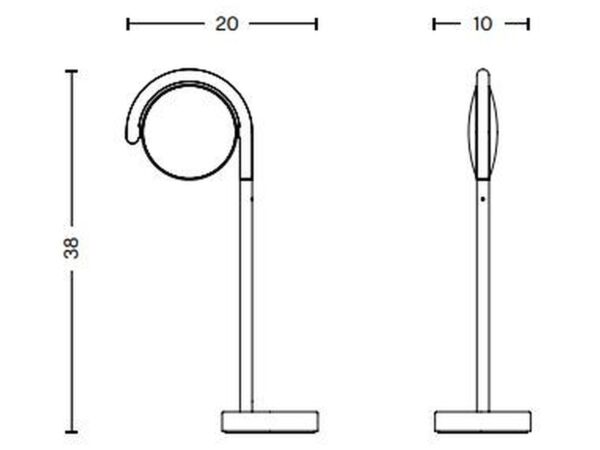 3_Marselis table lampe.jpg