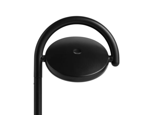 2_z4191111009000_Marselis_Black_Detail.jpg