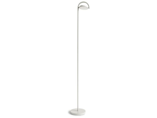 2_Marselis Floor Lamps ash grey.jpg