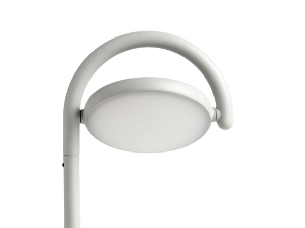 2_zMarselis ash grey Detail 03.jpg