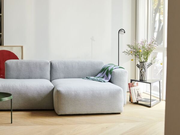 5_Mags Soft Low 2_5 seater comb 3 Mode 002_Tulou Coffee Table matt green_Marselis Floor Lamp.jpg