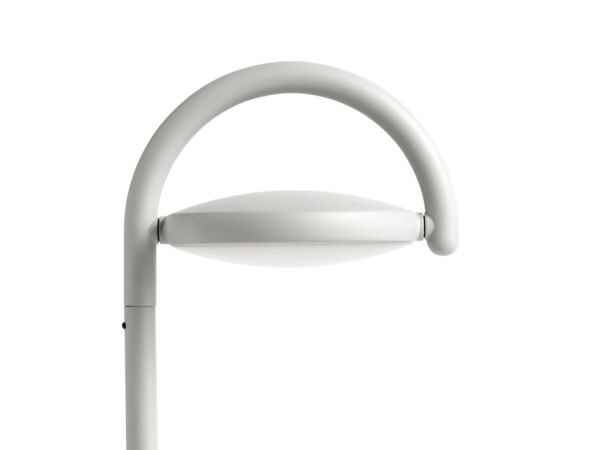 2_zMarselis ash grey Detail 01.jpg