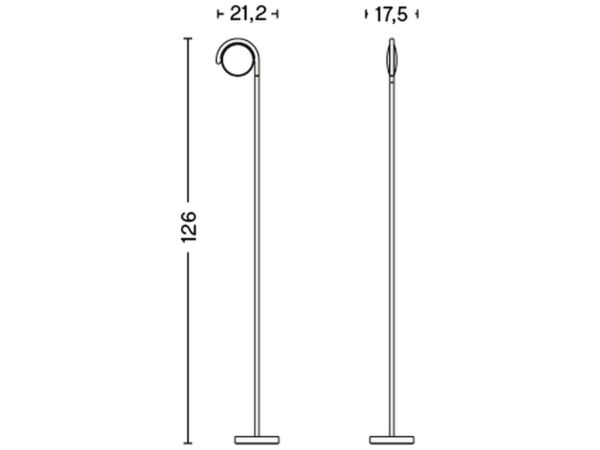 3_Marselis floor lamp.jpg