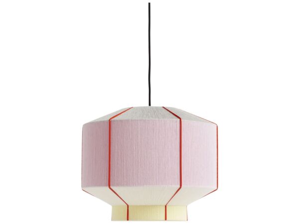 2_z9362101009000_Bonbon Shade 380 ice cream_pendant (1).jpg