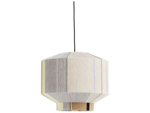 2_z9362102009000_Bonbon Shade 380 city_pendant.jpg