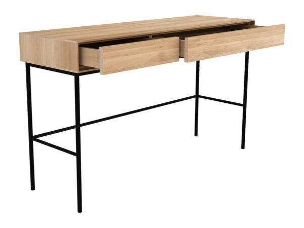 2_zwhitebird-desk-oak-544637.jpg