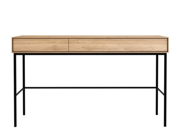 2_zwhitebird-desk-oak-337164.jpg