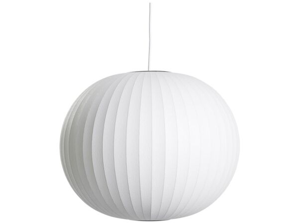 1_936314_Nelson Ball Bubble Pendant M.jpg