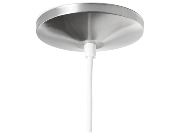 2_zNelson Ball Bubble Pendant _detail 04.jpg