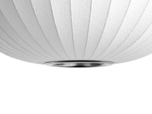 2_zNelson Ball Bubble Pendant _detail 03.jpg