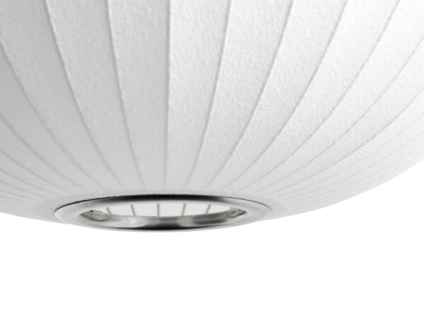 2_zNelson Ball Bubble Pendant _detail 01.jpg