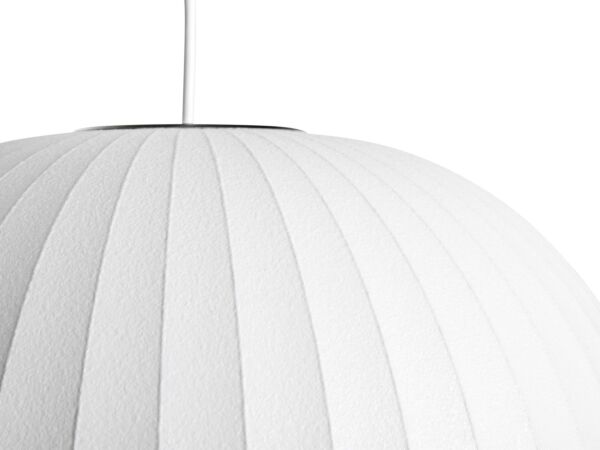 2_zNelson Ball Bubble Pendant _detail 02.jpg