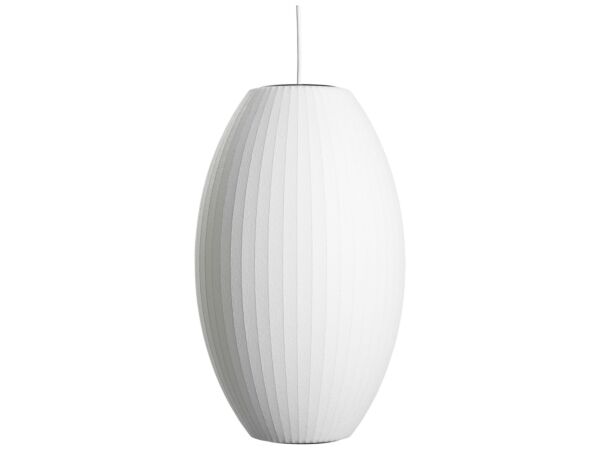 1_936323_Nelson Cigar Bubble Pendant M.jpg