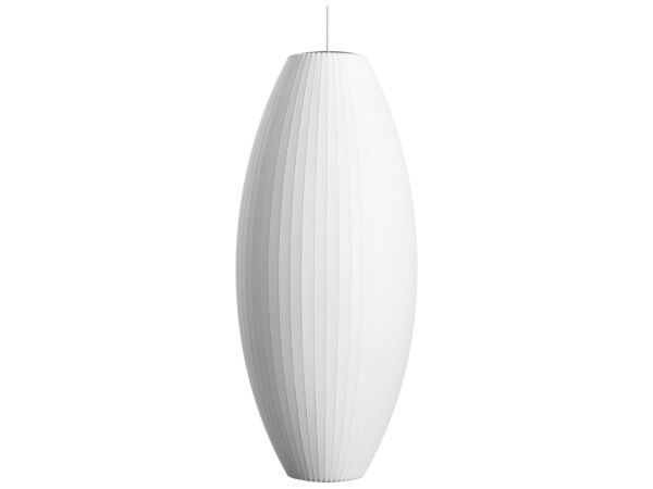 1_936326_Nelson Cigar Bubble, Pendant L.jpg