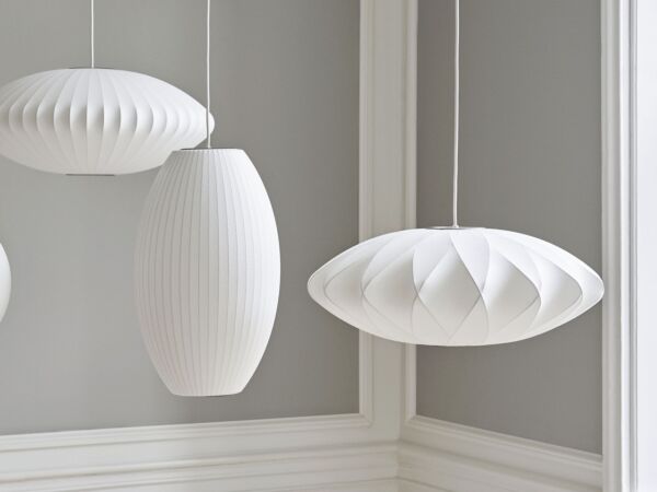 5_Bubble Lamp family .jpg