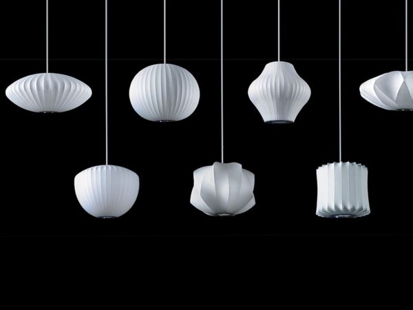 5_nelson-bubble-lamp-cigar-george-nelson-herman-miller-4.jpg