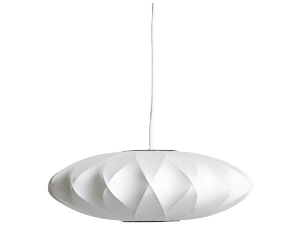1_936365_Nelson Saucer Crisscross Bubble Pendant S.jpg