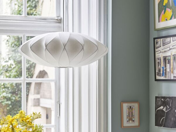 5_Bubble Lamp Criss Cross_Colour Vase transparent.jpg