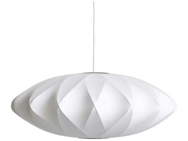 1_936368_Nelson Saucer Crisscross Bubble Pendant M.jpg