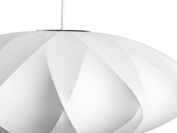 2_zNelson Saucer Crisscross Bubble Pendant_detail 03.jpg