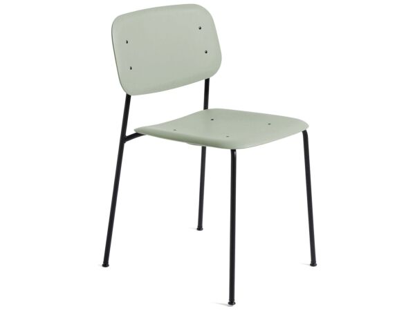 2_dusty green03.jpg