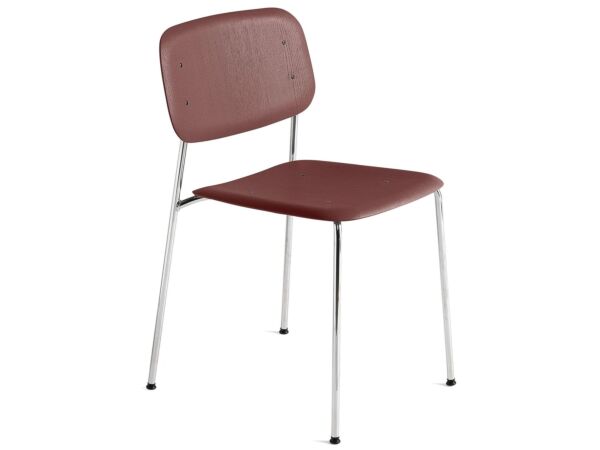 2_red08.jpg