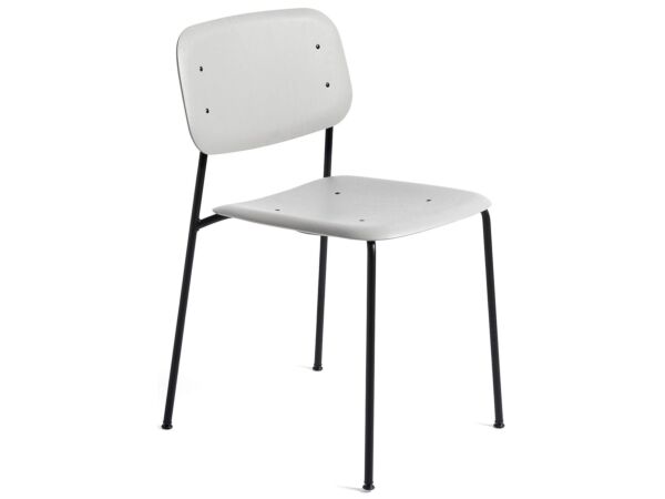 2_soft grey03.jpg