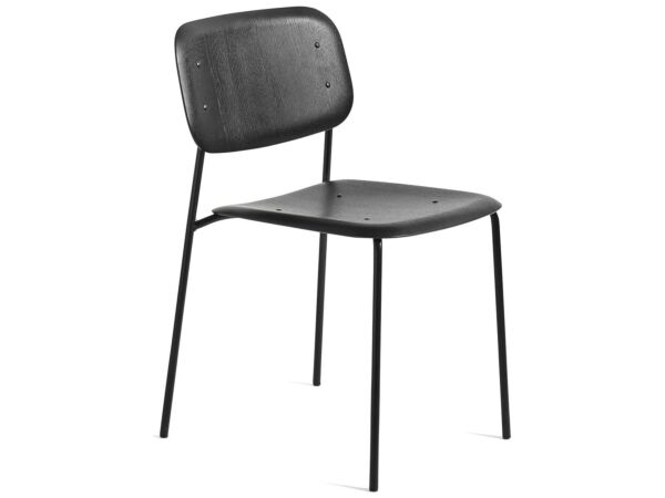 2_black02.jpg