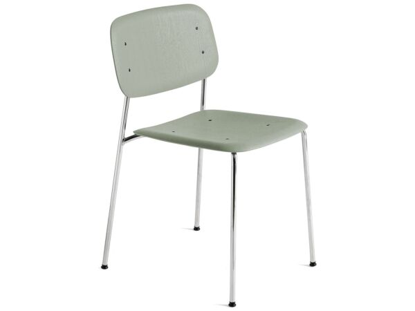 1_dusty green04.jpg