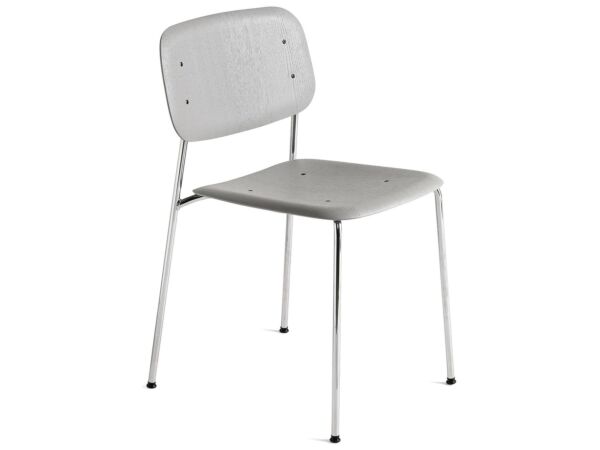 2_soft grey04.jpg