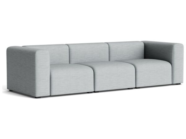 2_1017051301905_Mags 3 Seater comb 1 Remix 123.jpg
