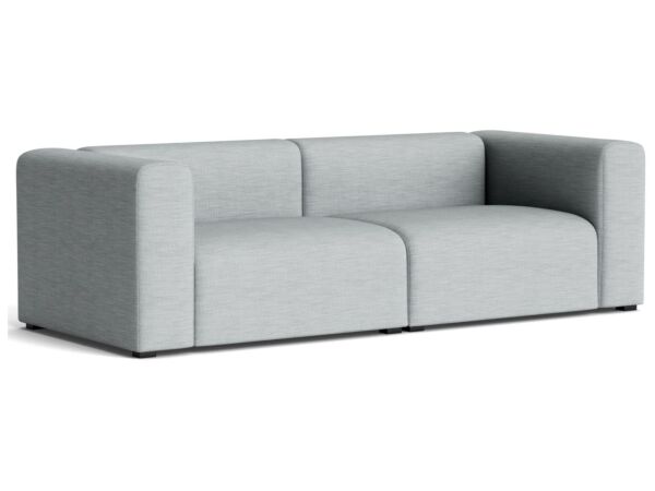 2_1017031301905_Mags 2,5 Seater comb 1 Remix 123.jpg