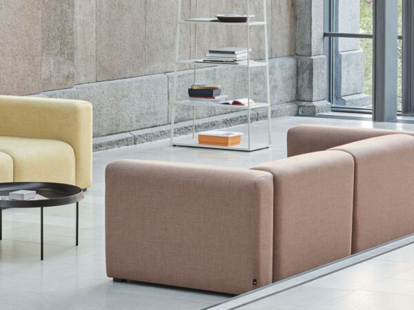 5_Mags 3 seater Hallingdal 407_Mags 2,5 seater Canvas 356_Tulou Coffee Table black_Eiffel Shelf Rectangular warm sand.jpg
