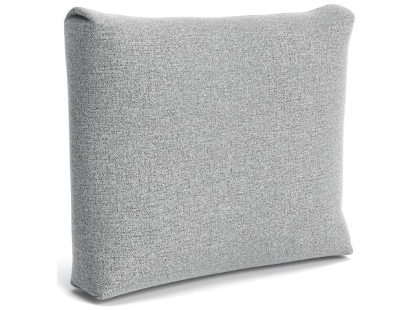 2_Mags 9 Cushion Hallingdal 130.jpg