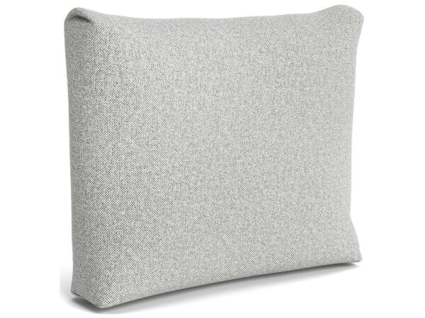 2_Mags 9 Cushion Hallingdal 116.jpg