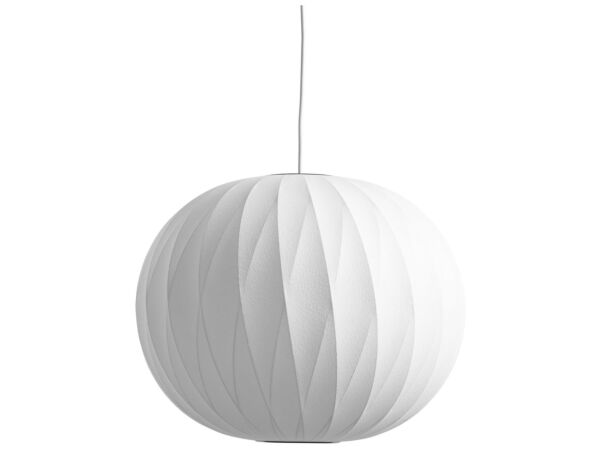 1_936350_Nelson Ball Crisscross Bubble, Pendant M.jpg
