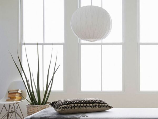 5_Hay Nelson Ball Crisscross Bubble Pendant_1.jpg