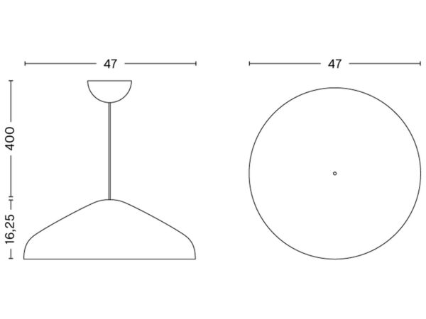 3_PAO STEEL PENDANT_ 470.jpg