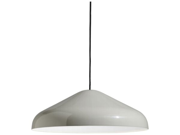 2_9365635009000_Pao Steel Pendant 470 cool grey.jpg