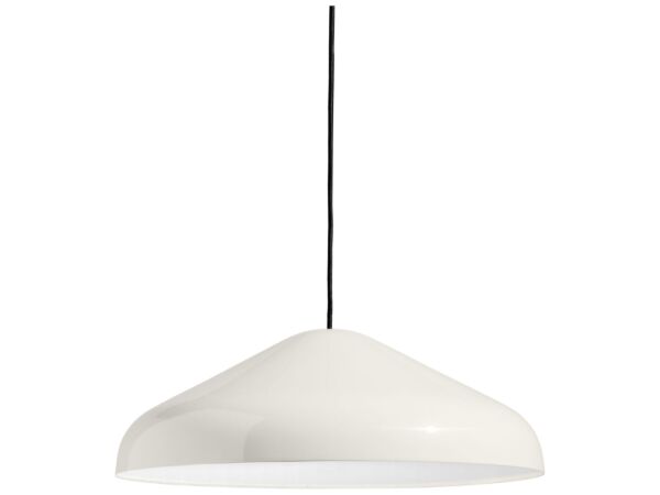 2_9365633009000_Pao Steel Pendant 470 cream white.jpg