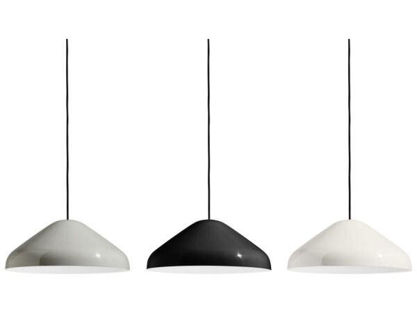 2_zPao Steel Pendant 350 family.jpg