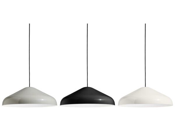 2_zPao Steel Pendant 470 family.jpg