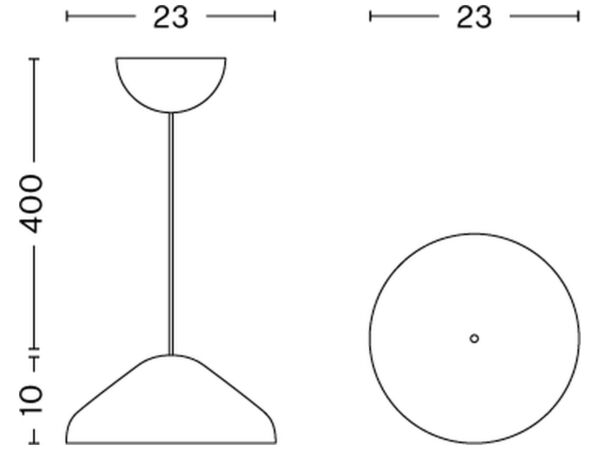 3_Pao Steel Pendant _ 230.jpg