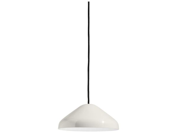 1_9365613009000_Pao Steel Pendant 230 cream white.jpg