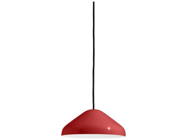 2_9365614009000_Pao Steel Pendant 230 red.jpg
