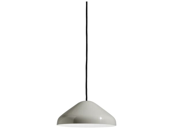 2_9365615009000_Pao Steel Pendant 230 cool grey.jpg