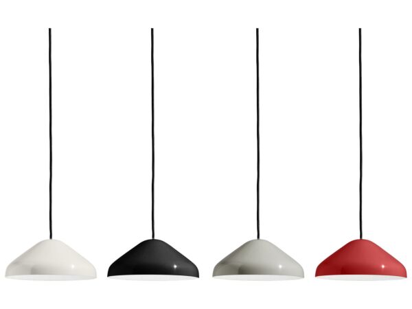2_zPao Steel Pendant 230 family.jpg